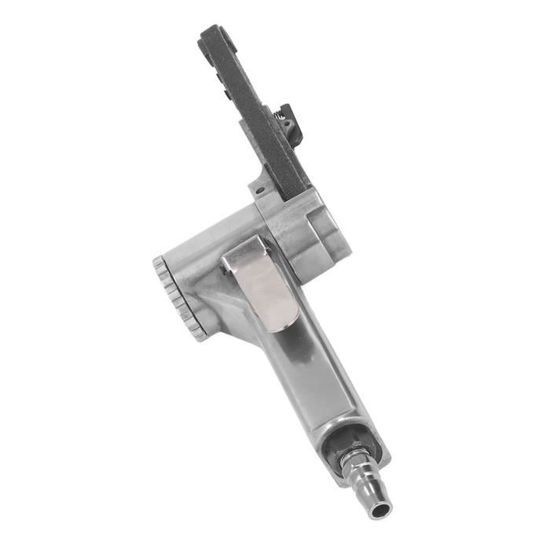 Manivelle De Remplacement Pour Auvent/Store - Compacte Et Robuste - Usage Intérieur/Extérieur - 4