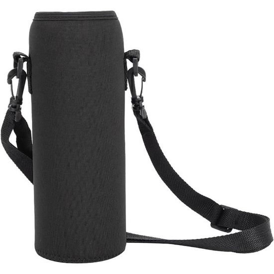 Housse De Protection En Néoprène Pour Snowboard - Transport 3 En 1, Anti-rayures, Idéale Voyage