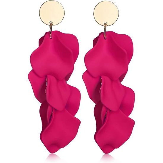 Boucles D'oreilles à Clip Avec Fermoir Tournant Coco Mark Vintage 97P De Chanel  2038568