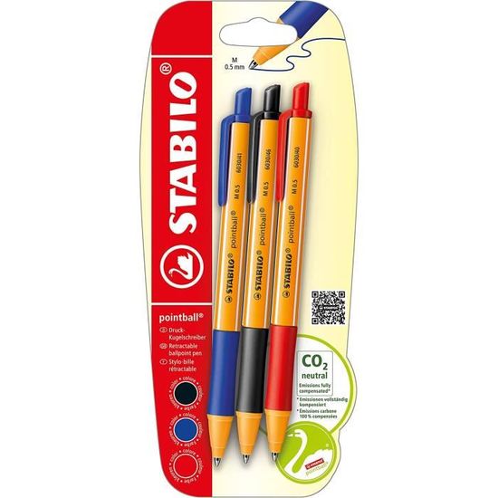 Porte-craie pour le marquage des crayons de couleur