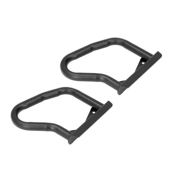 10 Maniglie A T Per Connettori Anderson | Ricarica Batterie Carrelli Elevatori 120A - Foto 8