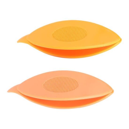 Kit de Navettes de frivolité, 9 Pièces, Navettes en Plastique Colorées, Accessoires de Tricot, Fournitures Artisanales pour Tricoter de la Dentelle