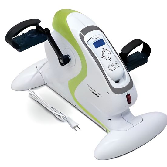 tecnovita minibike yf612 cdiscount sport