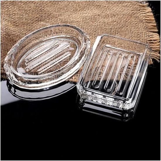 Paracolpi Per Porte E Finestre - Set Da 10 Trasparenti - Protezione Pareti E Maniglie - Foto 8