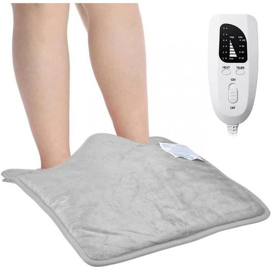 thumbnail image 2 of Space Theme Embossing Folders - 5.9x5.9 Inch Rocket & Stars Texture For Card Making 2 of 10