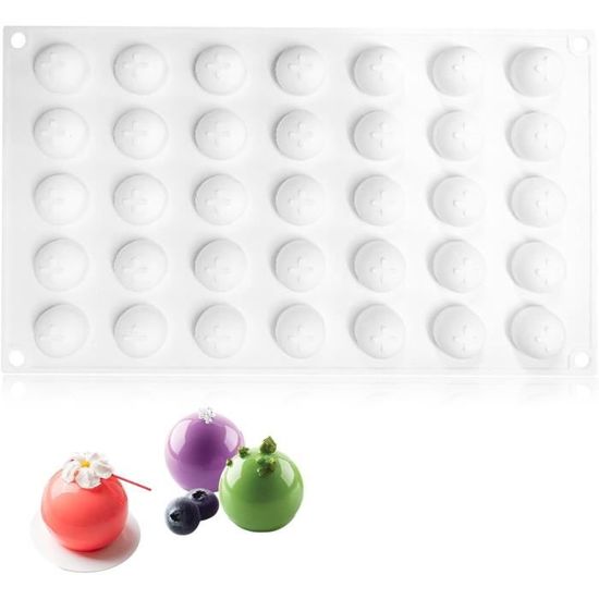 Calzettoni Senza Piede Per Sport - Tubi Compressione Uomo/Donna, Taglie S-M-L, Poliammide Ed Elastan - Foto 3