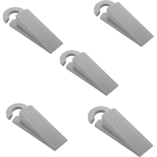 Joint De Porte En Caoutchouc, Joint Pour Porte Adhésive, Bande D