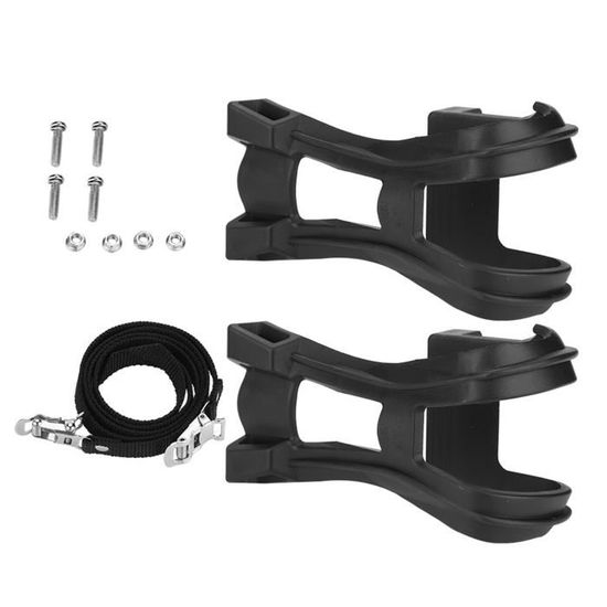 Composants de vélo et Pièces de rechange pour vélo | ROSE Bikes Composants de vélo et Pièces de rechange pour vélo | ROSE Bikes
