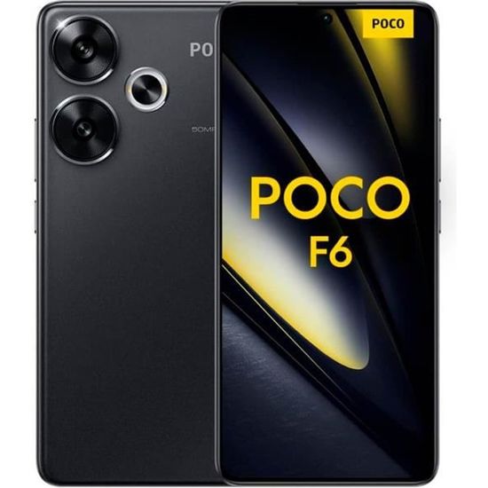 xiaomi-poco-f6-5g-8go-256go-