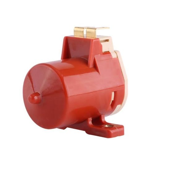 Aramox Pompe De Moteur De Lave-glace De Voiture Pompe D'essuie-glace 106 206 306 406 806