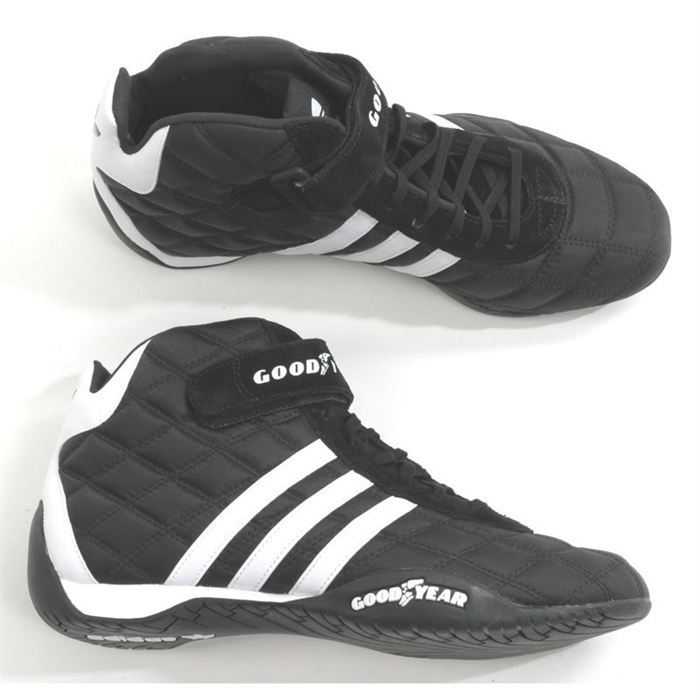 adidas goodyear monaco gp