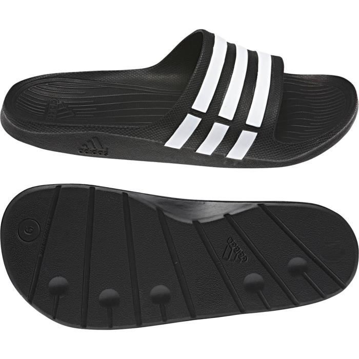 adidas homme chaussures ete adidas homme chaussures ete