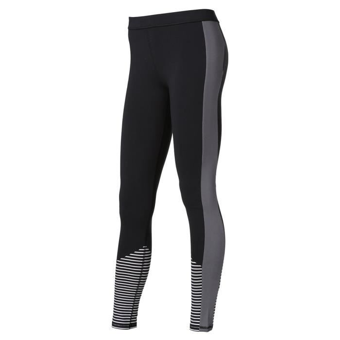 legging sport femme under armour