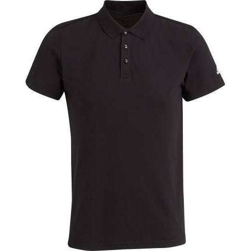 polo adidas homme