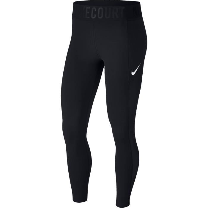 vetement nike femme solde