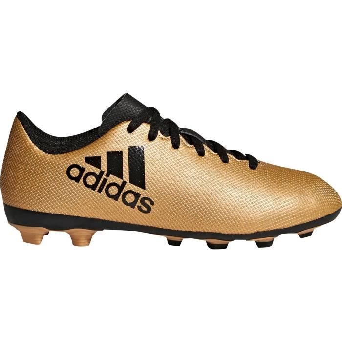 adidas x 17.4 fg