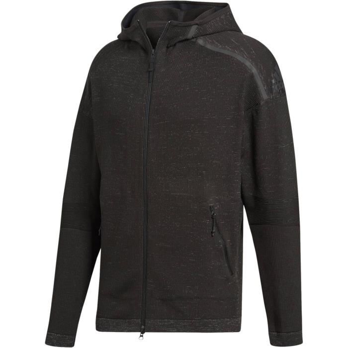 adidas zne homme pas cher adidas zne homme pas cher