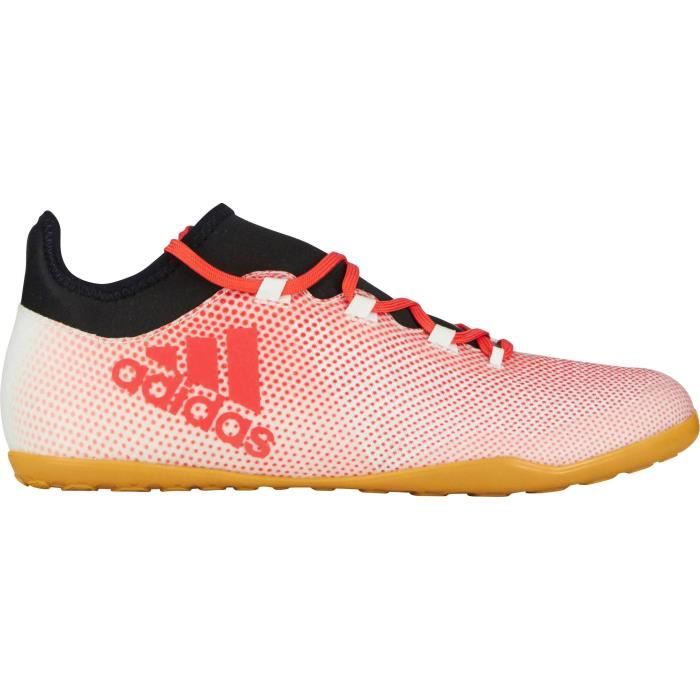 chaussure football homme adidas tango chaussure football homme adidas tango