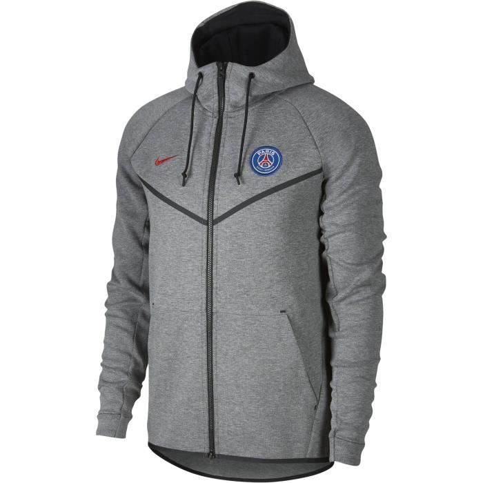 2017 deals nike tech