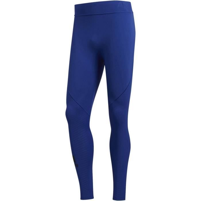 adidas legging homme adidas legging homme