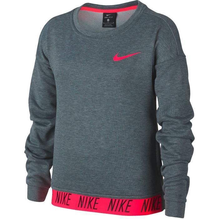nike t shirt fille nike t shirt fille