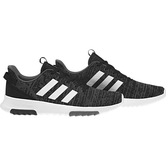 adidas cf racer tr noir