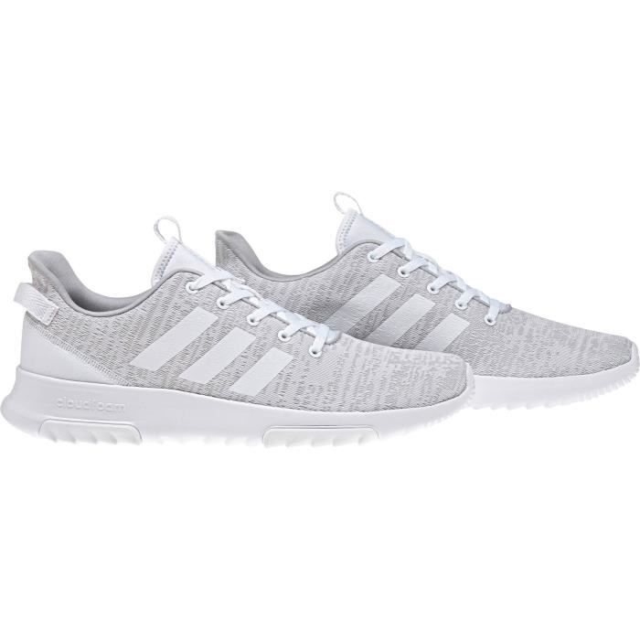 adidas cf racer tr running course a pied