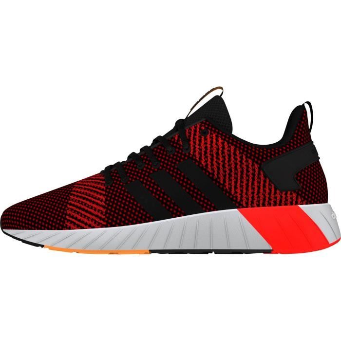 Sneakers homme questar byd adidas Clearance