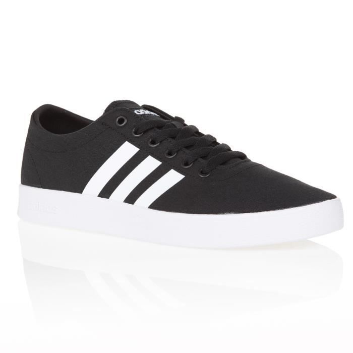 chaussure homme homme adidas court vulc lea