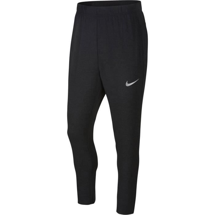 pantalon homme noire nike pantalon homme noire nike