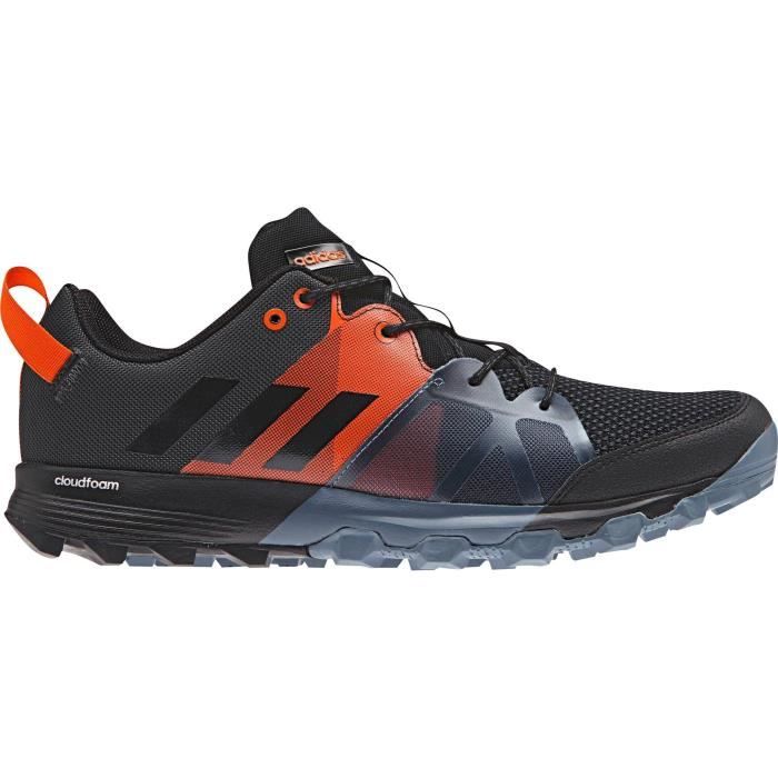 chaussures de trail homme adidas chaussures de trail homme adidas
