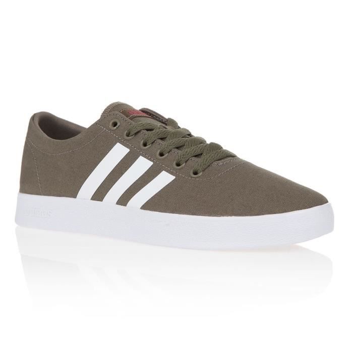 adidas homme chaussures easy adidas homme chaussures easy