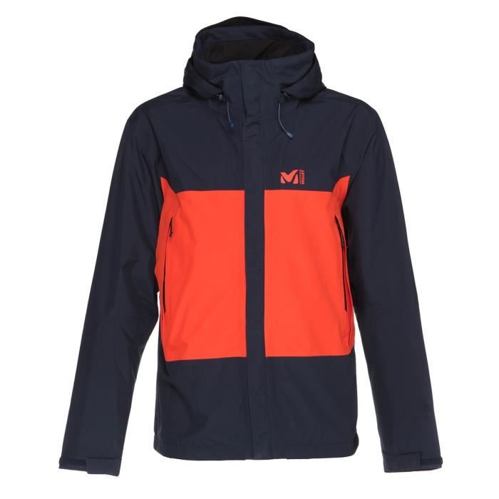 Millet grands montets on sale gtx