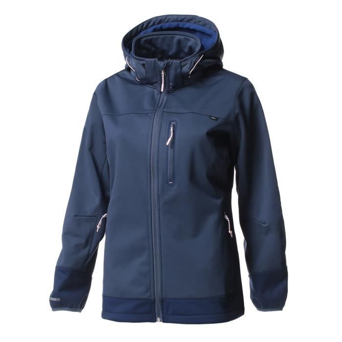 Manteau wanabee sales