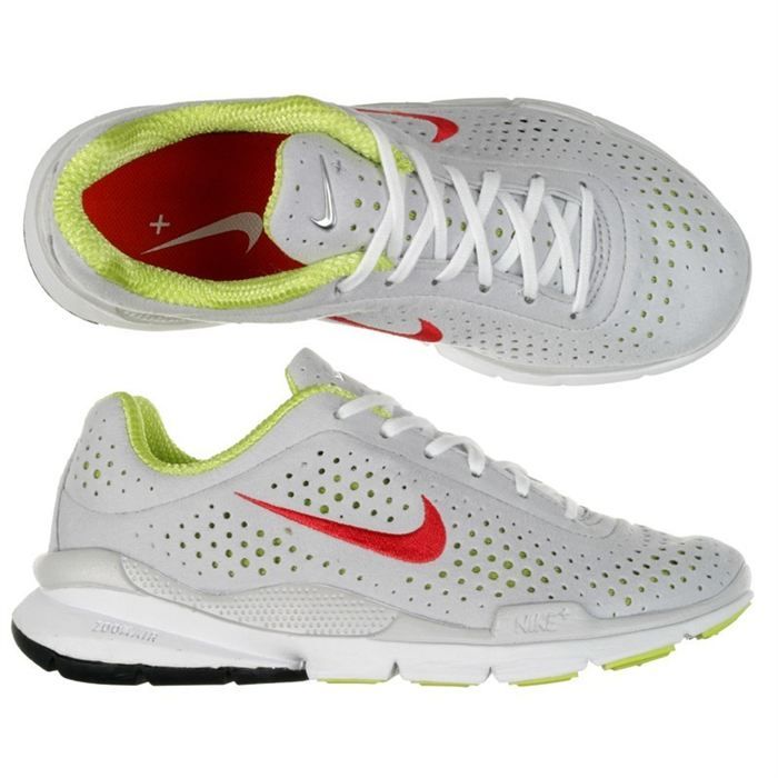 Chaussure Air Moire + Femme femme - Achat / Vente NIKE Chaussure Air Zoom Moire + Femme femme cher - Cdiscount