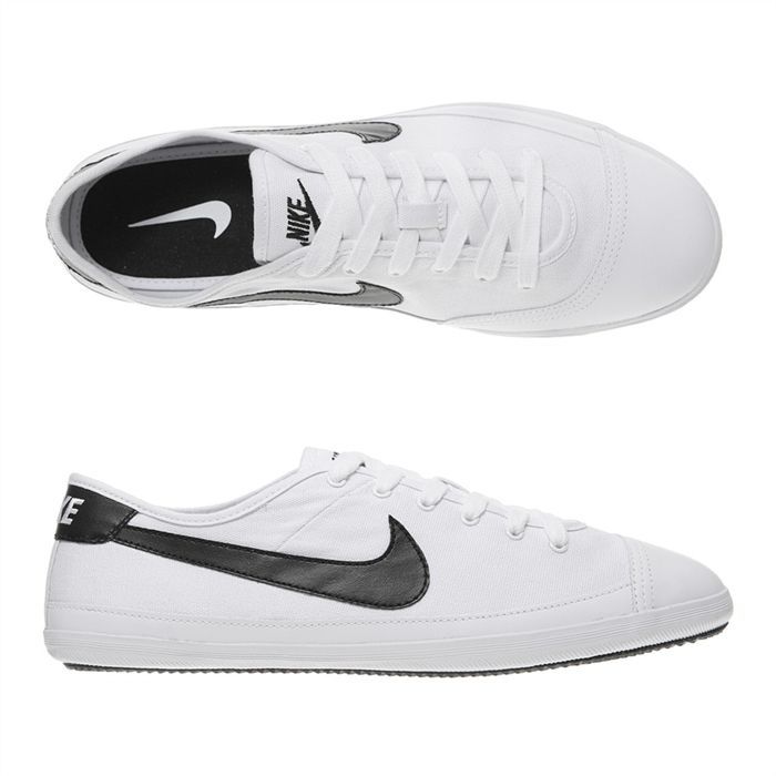 Nike flash discount chaussure