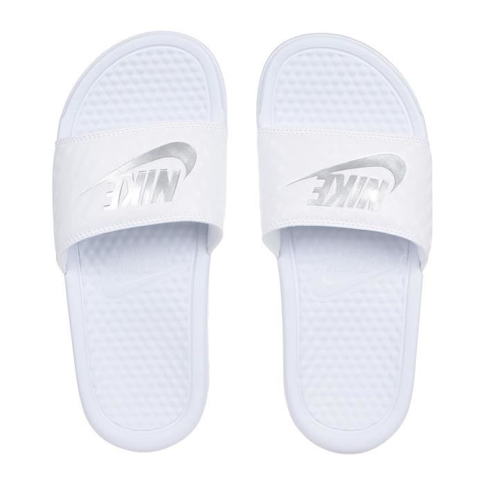 Babouche 2025 nike femme