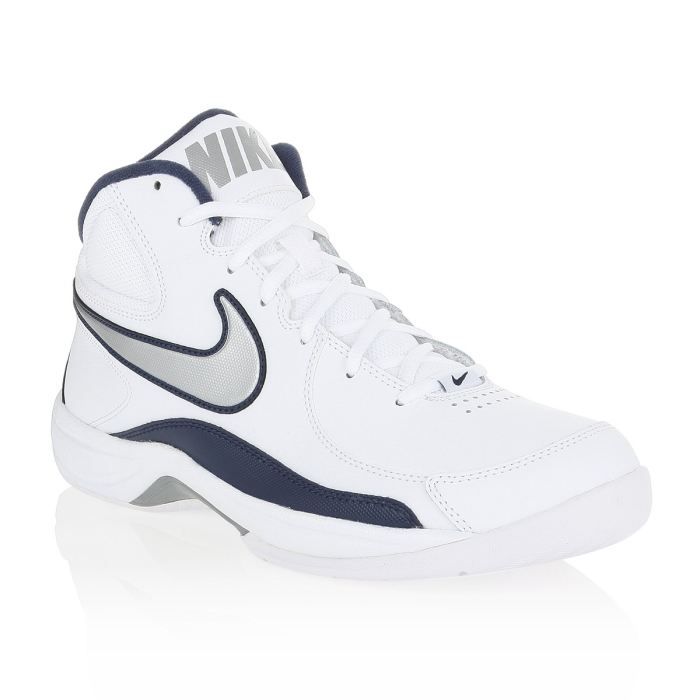 nike the overplay vii