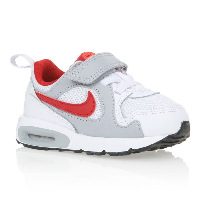 basket nike bebe fille