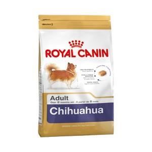 Royal Canin Chihuahua Adulte 1.5 Kg