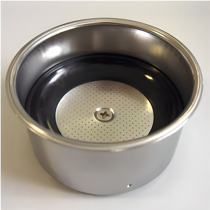 Filtre 2 tasses CE340A CE342A Riviera & Bar