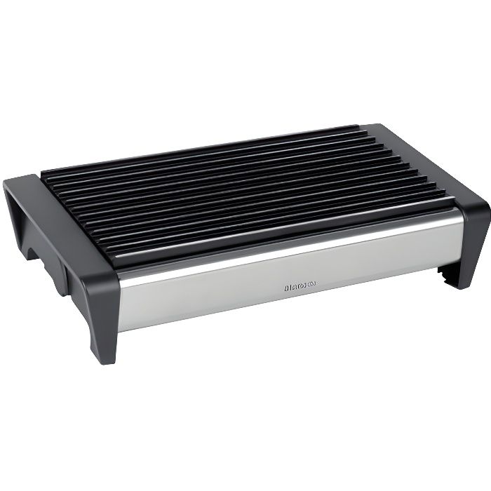 Chauffe plat 2 bougies