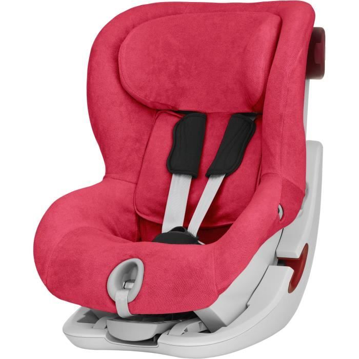 britax max way cdiscount