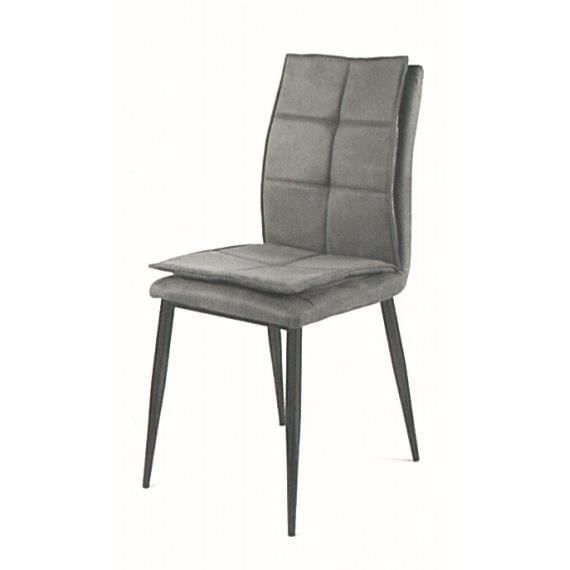 Chaise TWINS 43 Taupe