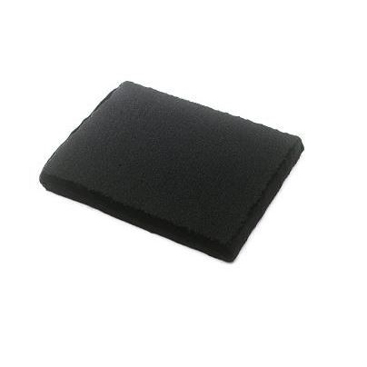 Filtre à Charbon F002623S Elica