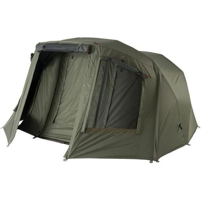 Bivvy JRC Extreme TX 2 places - Surtoile