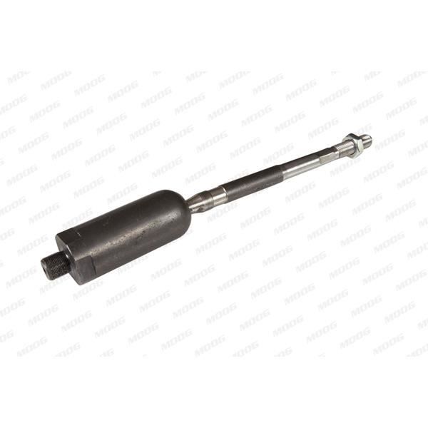 ROTULE DE DIRECTION MOOG KI-AX-2671