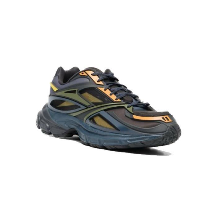 Reebok Chaussures de running Reebok Premier Road Modern