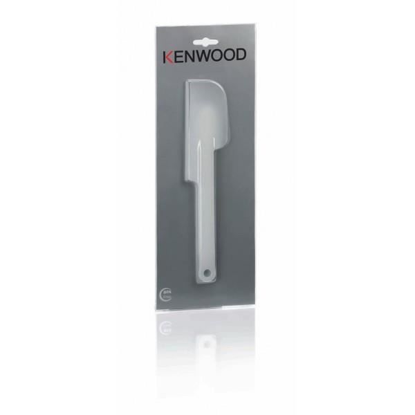 spatule robot culinaire KENWOOD AW20010011