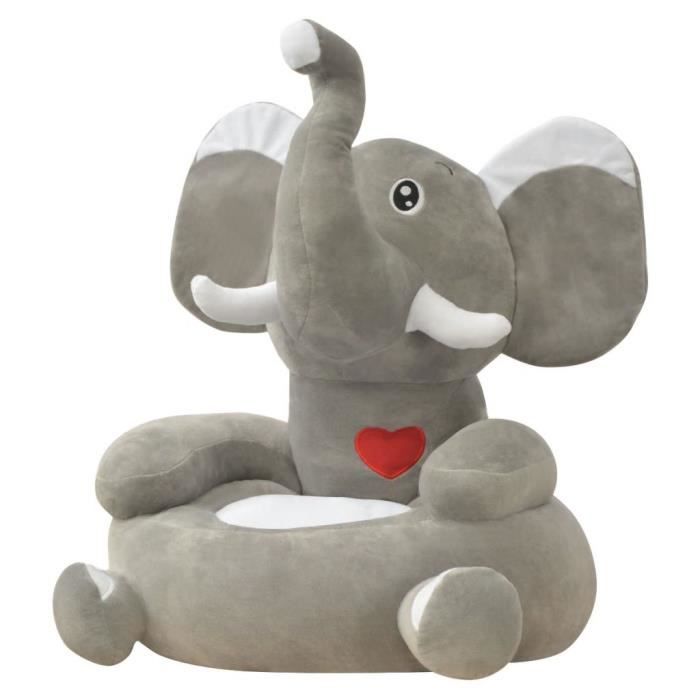 Ultima Moda Ridicat Moda Designerului Coussin Elephant Bebe Amazon 101openstories Org